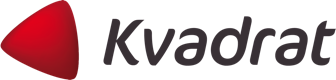 kvadrat