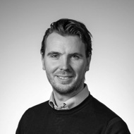 Isac Hellwig