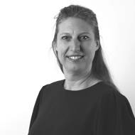 Maria Hellström