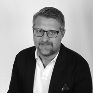 Mathias Bransmo