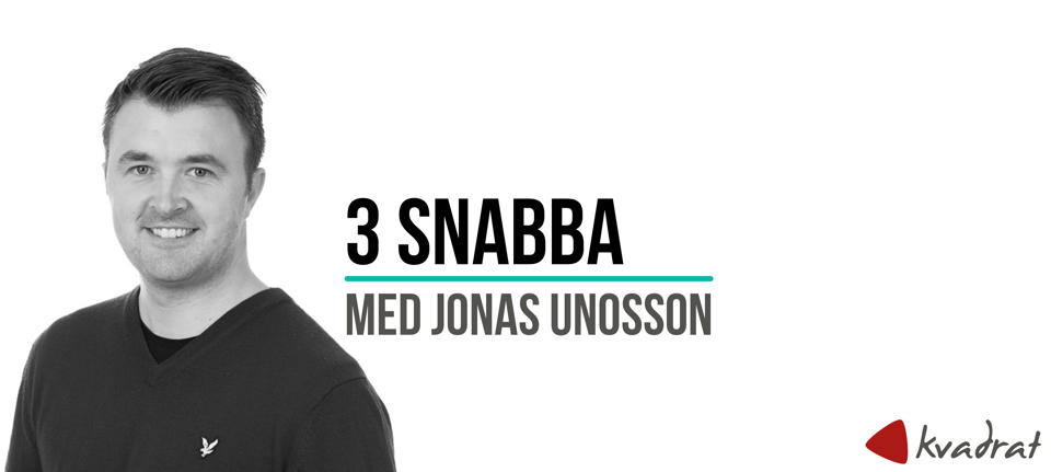 Jonas