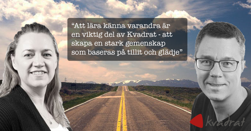 Sundsvall