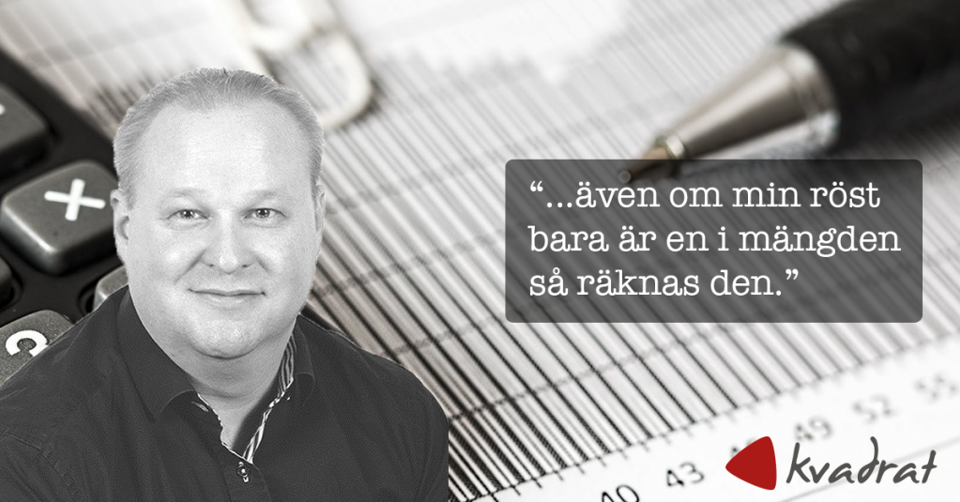 Roland
