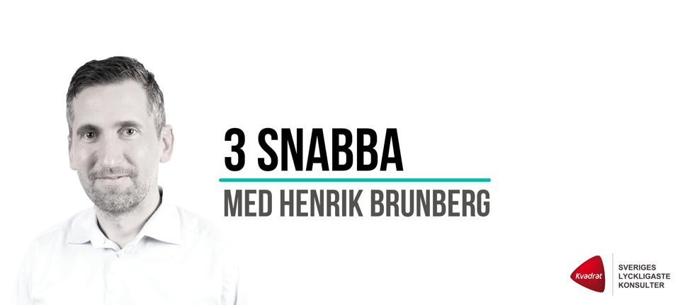 Henrik