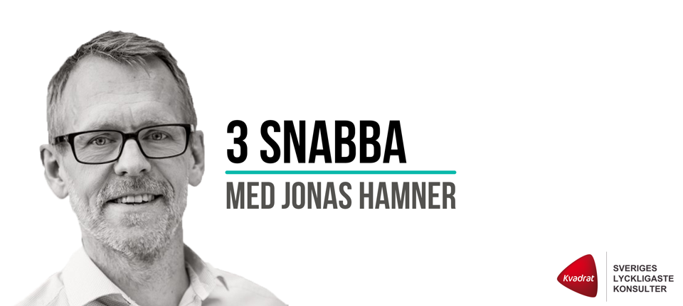 Jonas
