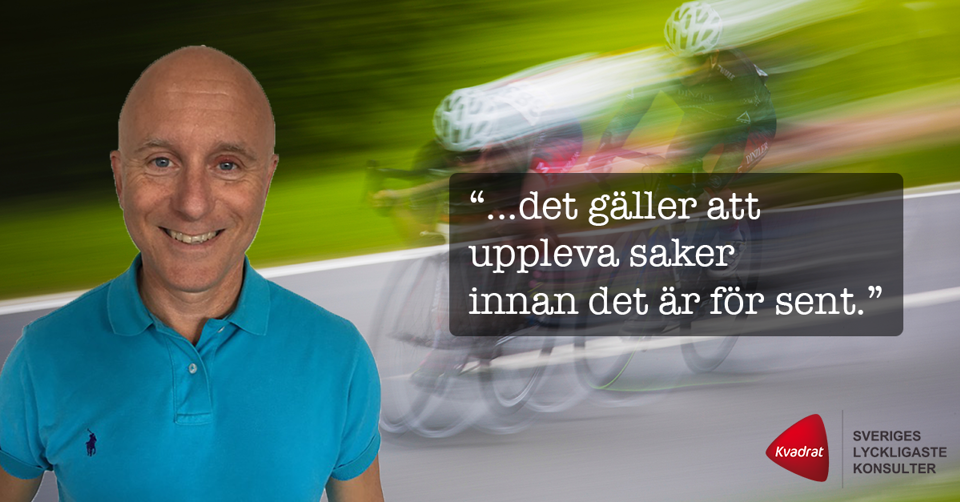 Mikael