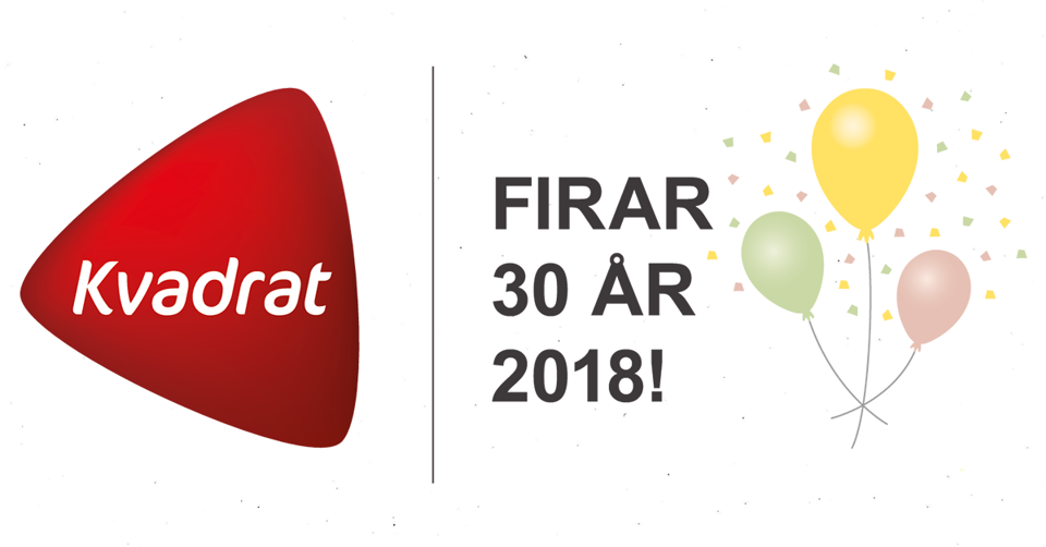 30 år