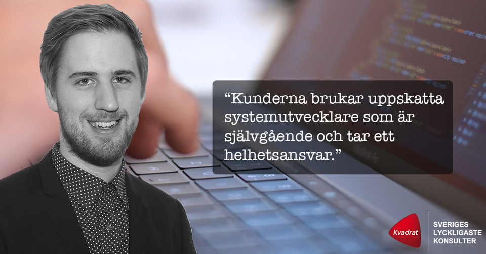 Henrik