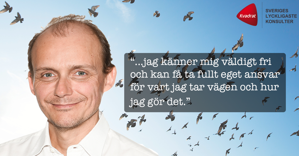 Harald