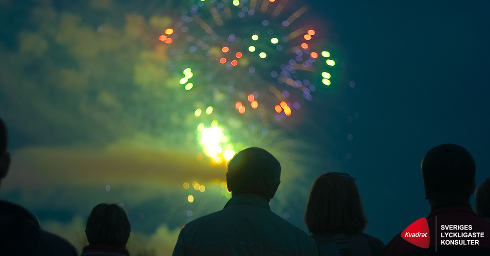 2018