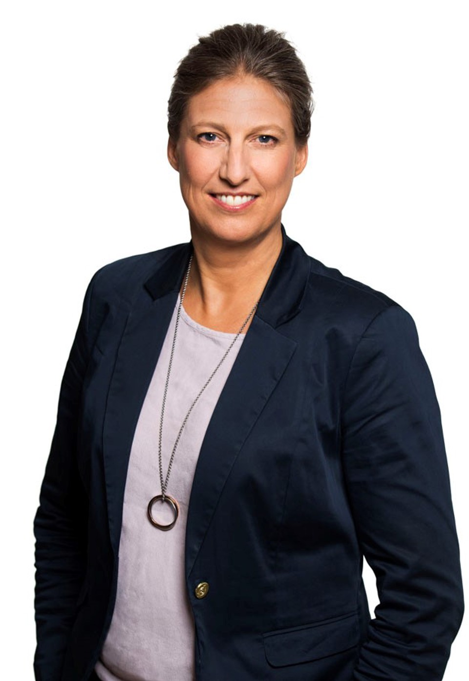 VD