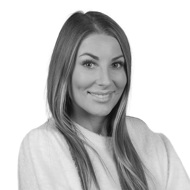 Carolin Mihic