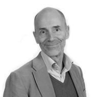 Jan Cserpes