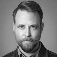 Mattias Sjöstrand