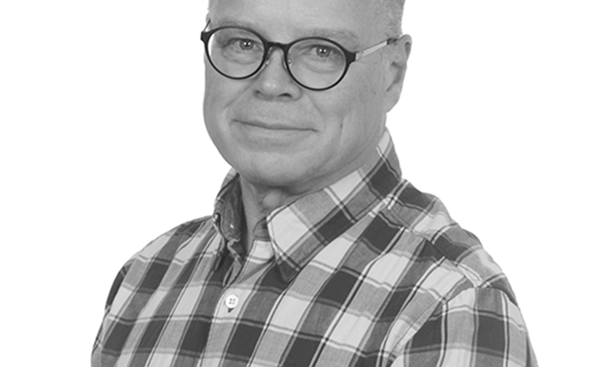 Per Hallendorff