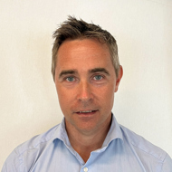 Tobias Falck