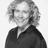 Anna Plymouth