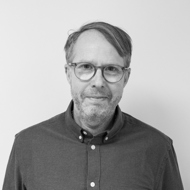 Daniel Lundberg