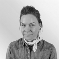 Eva Grim