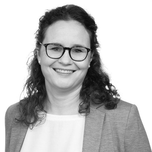 Marianne Wallgren