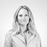 Lovisa Malmberg