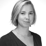 Moa Hellberg