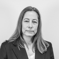 Anna-Karin Olsson