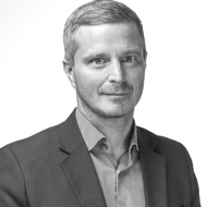 Johan Huss