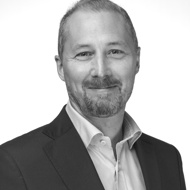 Andreas Wilhelmsson