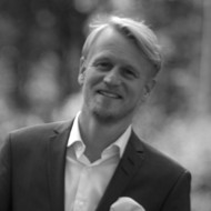 Mattias Goldkuhl