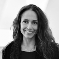 Sarvi Glemfors