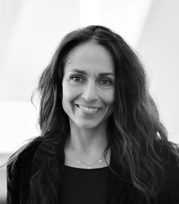 Sarvi Glemfors