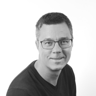 Lars Markström