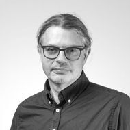 Mikael Atterby