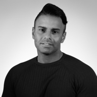 Amir Daii