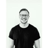 Robin Forsström