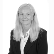 Lisa Bylin