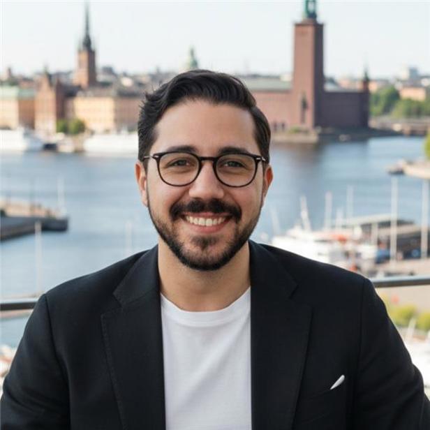 Kevin Kuusela