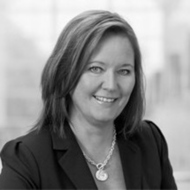 Gunilla Lindestreng