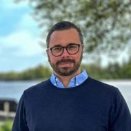 Christer Westin