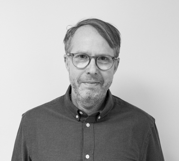 Daniel Lundberg