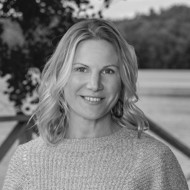Anna Funke
