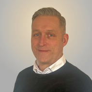 Fredrik Wästerberg