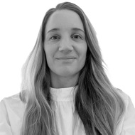 Christina Engström