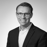 Magnus J Nilsson