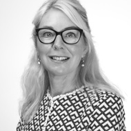 Anna Bohlin Archer